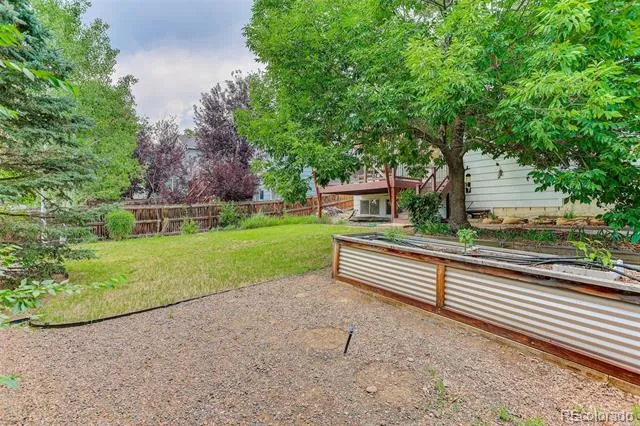 1664 Westin Drive Erie, CO 80516