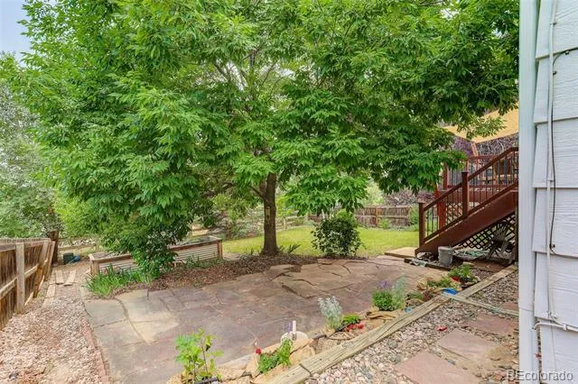 1664 Westin Drive Erie, CO 80516