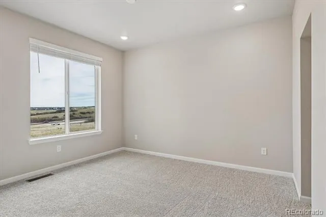 6790 Merseyside Lane Castle Pines, CO 80108