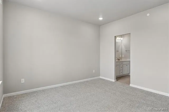 6790 Merseyside Lane Castle Pines, CO 80108