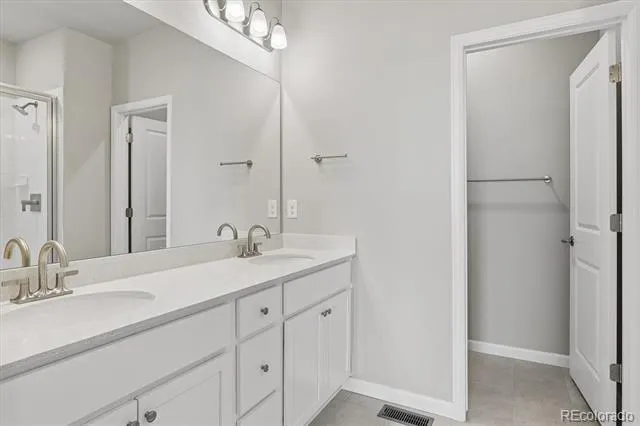 6790 Merseyside Lane Castle Pines, CO 80108