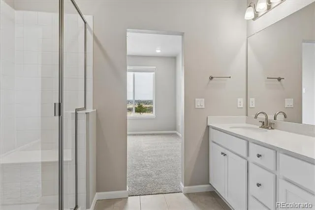 6790 Merseyside Lane Castle Pines, CO 80108