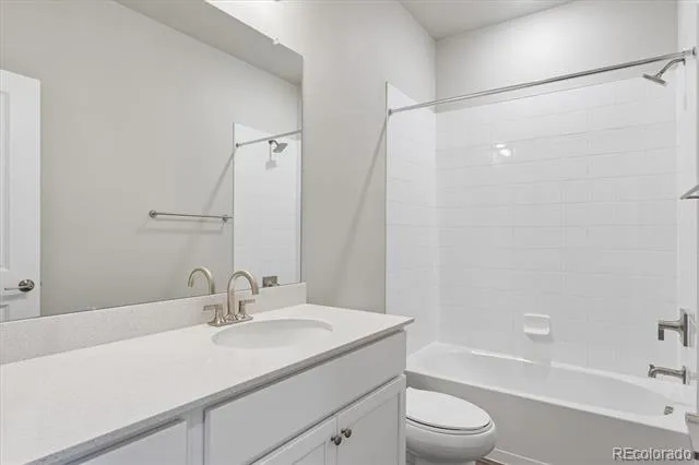 6790 Merseyside Lane Castle Pines, CO 80108