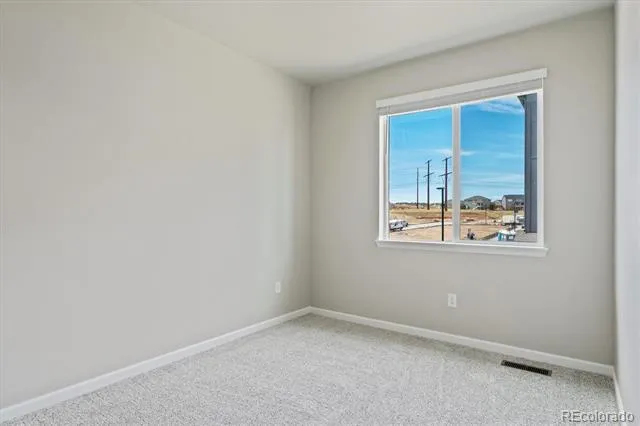 6790 Merseyside Lane Castle Pines, CO 80108