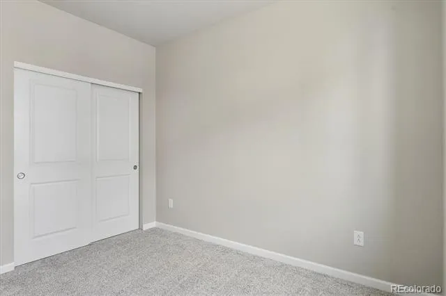 6790 Merseyside Lane Castle Pines, CO 80108