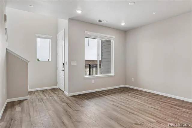 6790 Merseyside Lane Castle Pines, CO 80108
