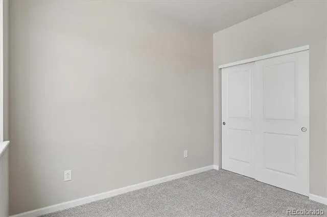 6790 Merseyside Lane Castle Pines, CO 80108