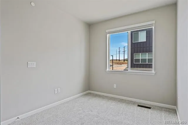 6790 Merseyside Lane Castle Pines, CO 80108