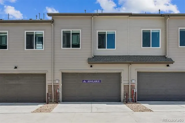 6790 Merseyside Lane Castle Pines, CO 80108