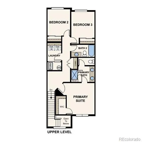 6790 Merseyside Lane Castle Pines, CO 80108