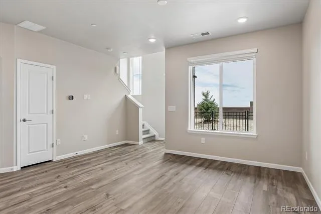6790 Merseyside Lane Castle Pines, CO 80108