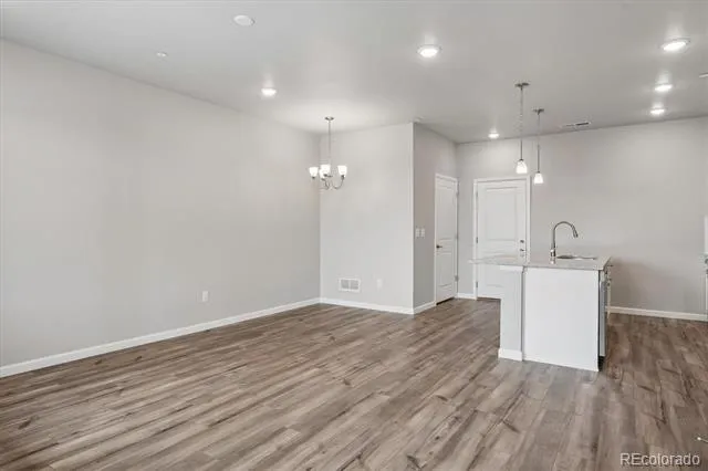 6790 Merseyside Lane Castle Pines, CO 80108