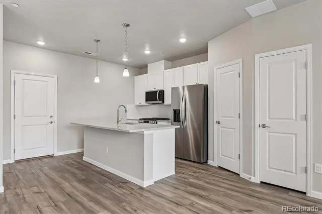 6790 Merseyside Lane Castle Pines, CO 80108