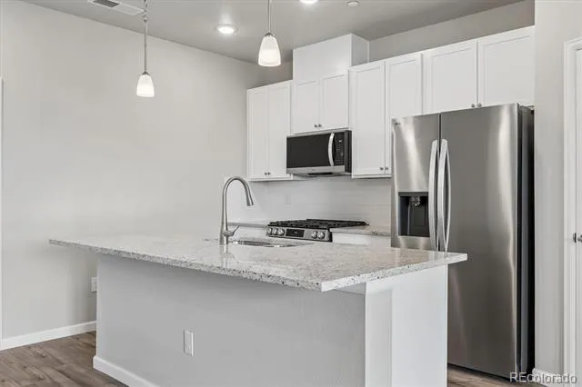 6790 Merseyside Lane Castle Pines, CO 80108