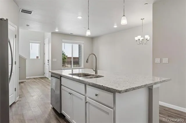 6790 Merseyside Lane Castle Pines, CO 80108