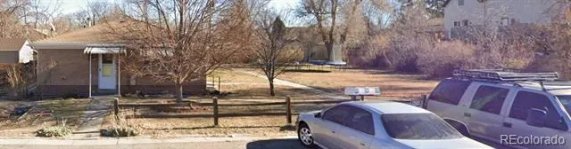 1340 Upham Street Lakewood, CO 80214
