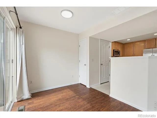 6709 Autumn Ridge Drive #4 Fort Collins, CO 80525