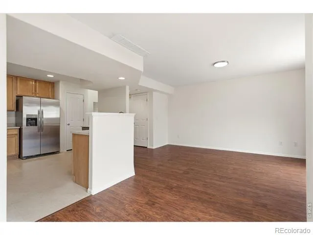 6709 Autumn Ridge Drive #4 Fort Collins, CO 80525