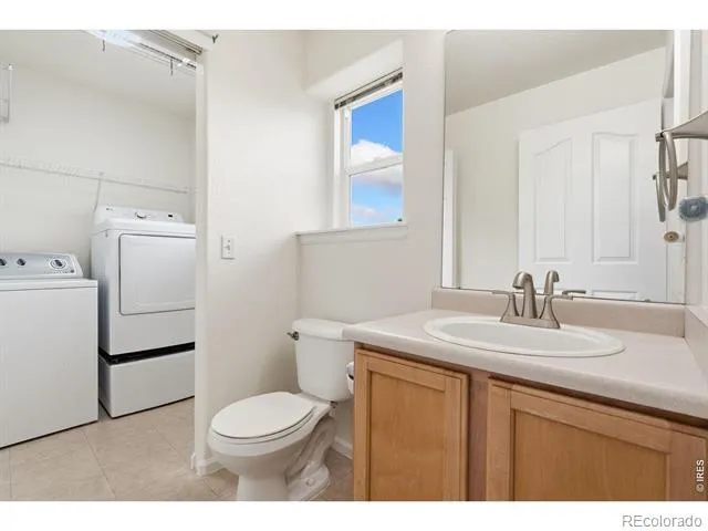 6709 Autumn Ridge Drive #4 Fort Collins, CO 80525