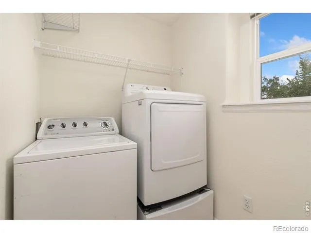 6709 Autumn Ridge Drive #4 Fort Collins, CO 80525