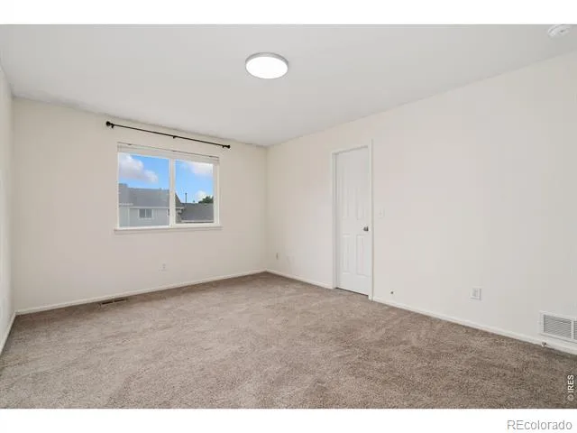 6709 Autumn Ridge Drive #4 Fort Collins, CO 80525