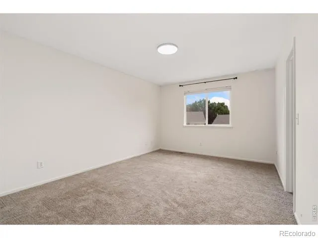 6709 Autumn Ridge Drive #4 Fort Collins, CO 80525