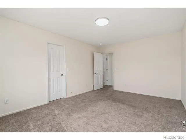 6709 Autumn Ridge Drive #4 Fort Collins, CO 80525