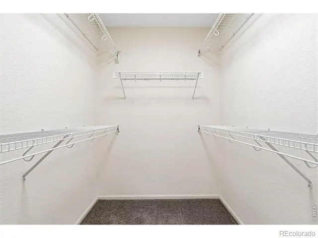 6709 Autumn Ridge Drive #4 Fort Collins, CO 80525