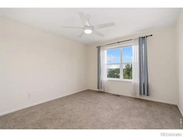 6709 Autumn Ridge Drive #4 Fort Collins, CO 80525