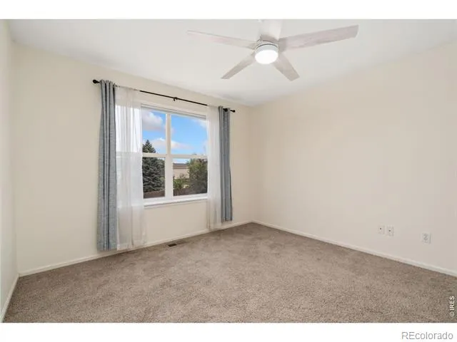 6709 Autumn Ridge Drive #4 Fort Collins, CO 80525