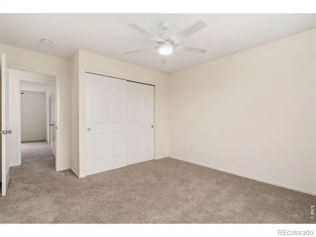 6709 Autumn Ridge Drive #4 Fort Collins, CO 80525