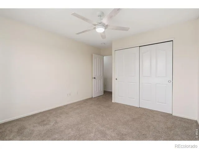 6709 Autumn Ridge Drive #4 Fort Collins, CO 80525