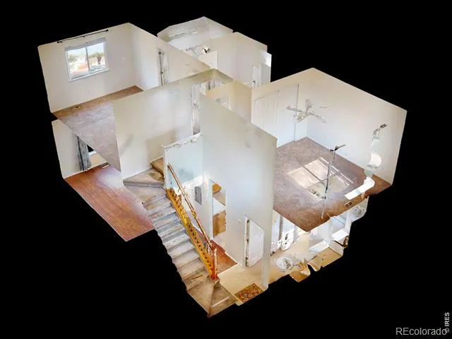 6709 Autumn Ridge Drive #4 Fort Collins, CO 80525