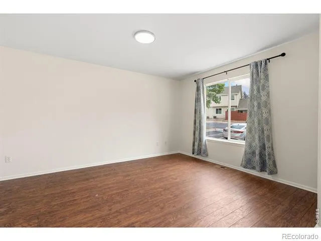 6709 Autumn Ridge Drive #4 Fort Collins, CO 80525