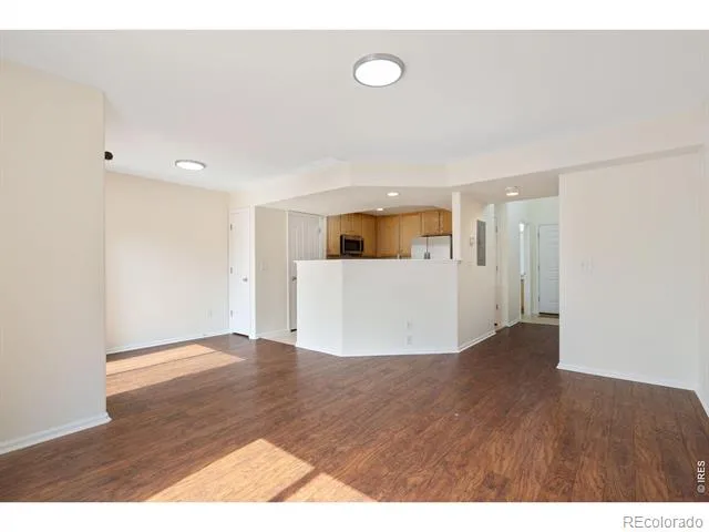 6709 Autumn Ridge Drive #4 Fort Collins, CO 80525