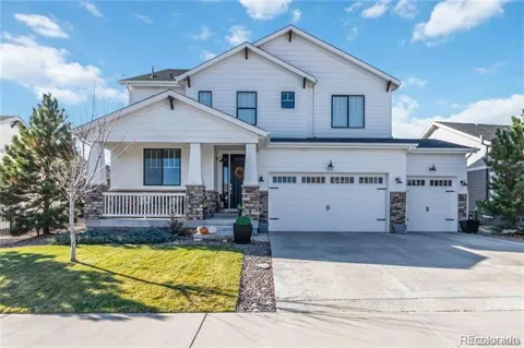 1158 Bonnyton Place