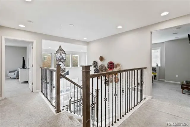 1158 Bonnyton Place Castle Rock, CO 80104