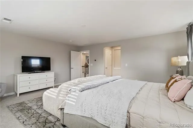 1158 Bonnyton Place Castle Rock, CO 80104
