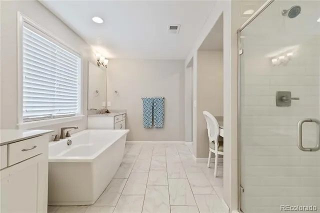 1158 Bonnyton Place Castle Rock, CO 80104