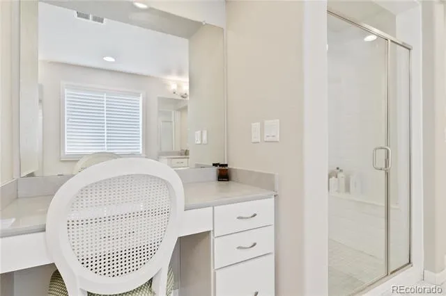 1158 Bonnyton Place Castle Rock, CO 80104