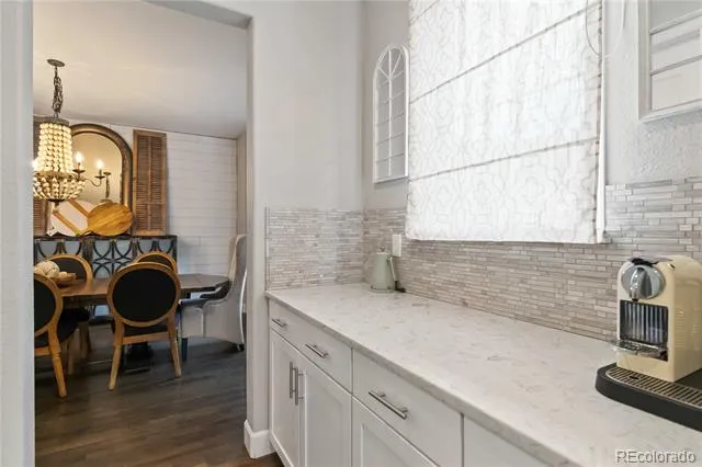 1158 Bonnyton Place Castle Rock, CO 80104