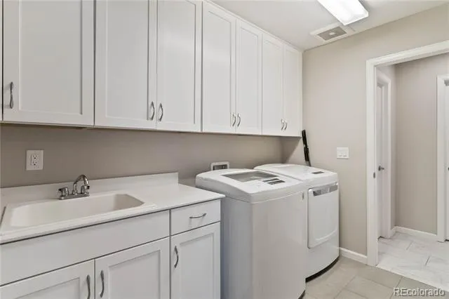 1158 Bonnyton Place Castle Rock, CO 80104