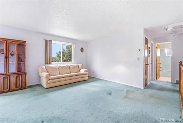 10931 Tennyson Court Westminster, CO 80031