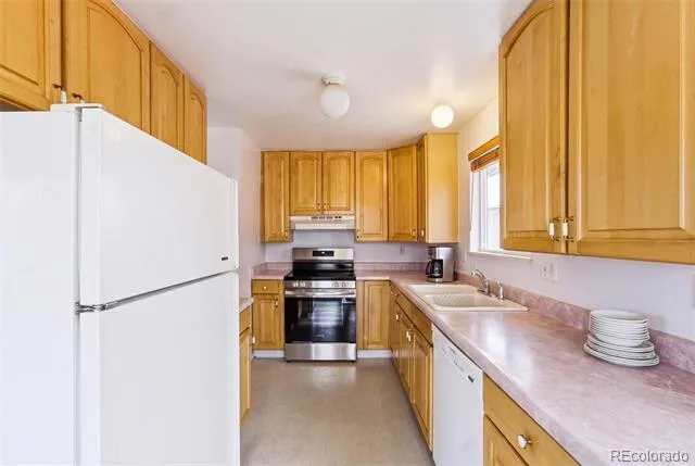 10931 Tennyson Court Westminster, CO 80031