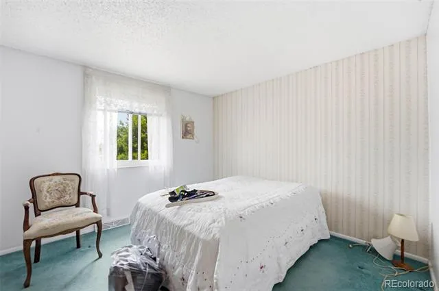 10931 Tennyson Court Westminster, CO 80031