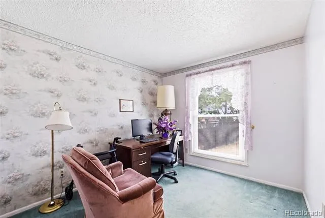 10931 Tennyson Court Westminster, CO 80031