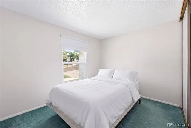 10931 Tennyson Court Westminster, CO 80031