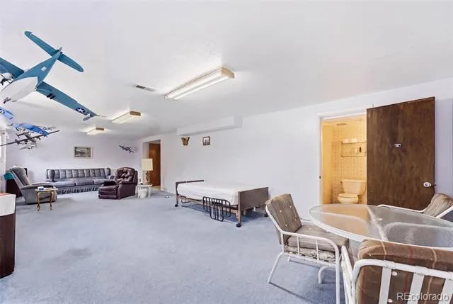 10931 Tennyson Court Westminster, CO 80031