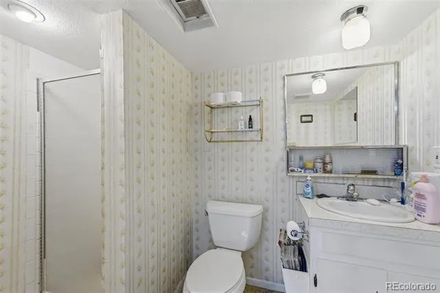 10931 Tennyson Court Westminster, CO 80031