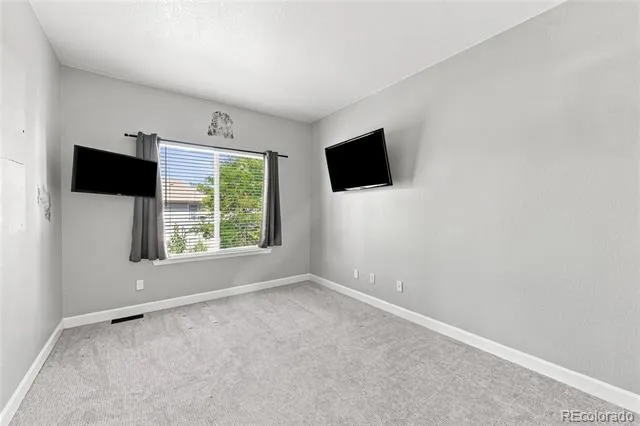 5797 S Shawnee Street Aurora, CO 80015